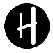 Asentus Logo